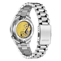 Reloj Citizen Tsuyosa in Acero NJ0200-50X - NJ0200-50X